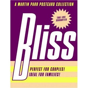 Bliss